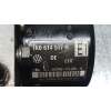 Recambio de abs para audi a3 (8p1) 2.0 tdi 16v referencia OEM IAM 1K0907379K 10096003483 1020601064 1KO614517H
