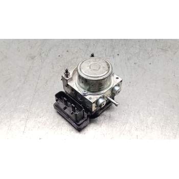 ABS TD8403 2001 OEM TD8403