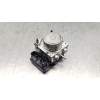 Recambio de abs para nissan x-trail (t31) xe referencia OEM IAM   