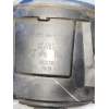 Recambio de faro antiniebla izquierdo para citroën c4 picasso referencia OEM IAM 9687410080 89207181 2013