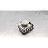 Recambio de abs para nissan x-trail (t31) xe referencia OEM IAM   