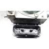 Recambio de abs para nissan x-trail (t31) xe referencia OEM IAM   
