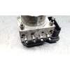Recambio de abs para nissan x-trail (t31) xe referencia OEM IAM   