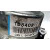 Recambio de abs para nissan x-trail (t31) xe referencia OEM IAM   