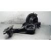 Recambio de mangueta trasera derecha para nissan x-trail (t31) xe referencia OEM IAM  20DCI 2007