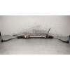 Recambio de cremallera direccion para nissan x-trail (t31) xe referencia OEM IAM  20DCI 2007