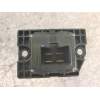 Recambio de resistencia calefaccion para kia carens ( ) concept referencia OEM IAM   2013