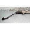 Recambio de cremallera direccion para nissan x-trail (t31) xe referencia OEM IAM  20DCI 2007
