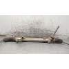 Recambio de cremallera direccion para nissan x-trail (t31) xe referencia OEM IAM  20DCI 2007