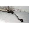 Recambio de cremallera direccion para nissan x-trail (t31) xe referencia OEM IAM  20DCI 2007