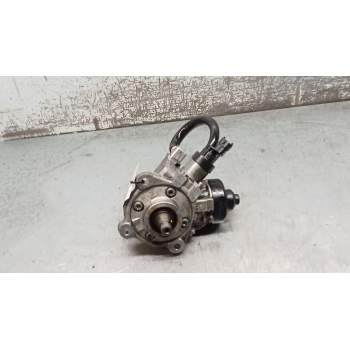 BOMBA INYECCION 0445010596 331002A600 2015