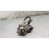Recambio de bomba inyeccion para hyundai tucson (tl, tle) 1.7 crdi referencia OEM IAM 0445010596 331002A600 BOSCH