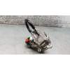 Recambio de bomba inyeccion para hyundai tucson (tl, tle) 1.7 crdi referencia OEM IAM 0445010596 331002A600 BOSCH