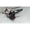 Recambio de bomba inyeccion para hyundai tucson (tl, tle) 1.7 crdi referencia OEM IAM 0445010596 331002A600 BOSCH
