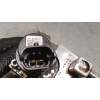Recambio de bomba inyeccion para hyundai tucson (tl, tle) 1.7 crdi referencia OEM IAM 0445010596 331002A600 BOSCH