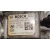 Recambio de bomba inyeccion para hyundai tucson (tl, tle) 1.7 crdi referencia OEM IAM 0445010596 331002A600 BOSCH