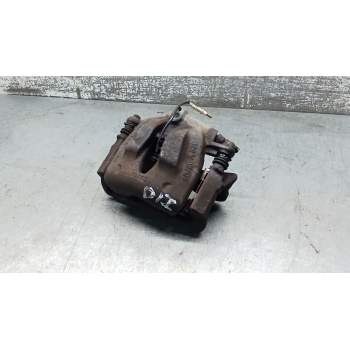 PINZA FRENO DELANTERA IZQUIERDA LUCAS 20HDI 2002
