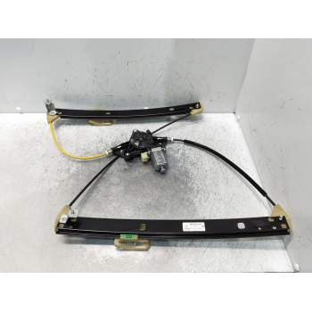 ELEVALUNAS DELANTERO DERECHO 8W0837462 5P