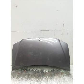 CAPOT 