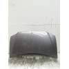 Recambio de capot para chrysler voyager / grand voyager iii (gs_, ns_) 2.4 i referencia OEM IAM   