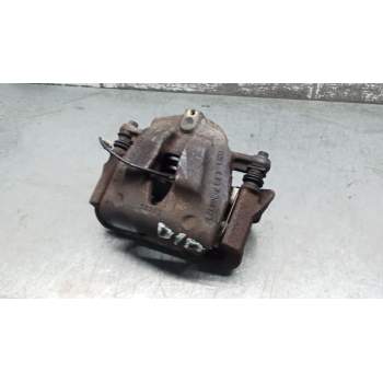 PINZA FRENO DELANTERA DERECHA LUCAS 20HDI 2002