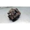 Recambio de pinza freno delantera derecha para peugeot 807 (eb_) 2.0 hdi referencia OEM IAM LUCAS 20HDI 2002