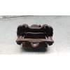Recambio de pinza freno delantera derecha para peugeot 807 (eb_) 2.0 hdi referencia OEM IAM LUCAS 20HDI 2002