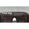 Recambio de pinza freno delantera derecha para peugeot 807 (eb_) 2.0 hdi referencia OEM IAM LUCAS 20HDI 2002