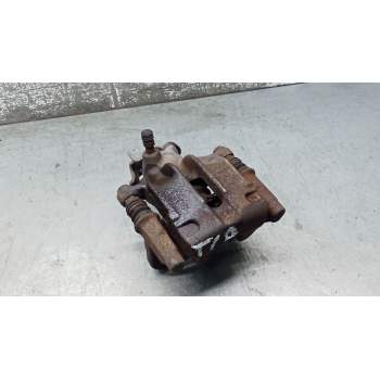 PINZA FRENO TRASERA DERECHA LUCAS 20HDI 2002