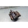 Recambio de pinza freno trasera derecha para peugeot 807 (eb_) 2.0 hdi referencia OEM IAM LUCAS 20HDI 2002