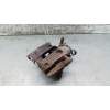 Recambio de pinza freno trasera derecha para peugeot 807 (eb_) 2.0 hdi referencia OEM IAM LUCAS 20HDI 2002