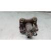 Recambio de pinza freno trasera derecha para peugeot 807 (eb_) 2.0 hdi referencia OEM IAM LUCAS 20HDI 2002