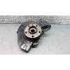 Recambio de mangueta delantera derecha para peugeot 807 (eb_) 2.0 hdi referencia OEM IAM  20HDI 2002