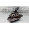 Recambio de mangueta delantera derecha para peugeot 807 (eb_) 2.0 hdi referencia OEM IAM  20HDI 2002