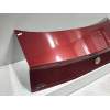 Recambio de tapa maletero para alfa romeo gtv (163) 1.8 t.spark m referencia OEM IAM   
