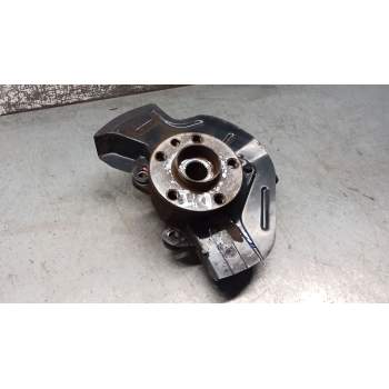 MANGUETA DELANTERA IZQUIERDA 20HDI 2002