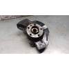 Recambio de mangueta delantera izquierda para peugeot 807 (eb_) 2.0 hdi referencia OEM IAM  20HDI 2002