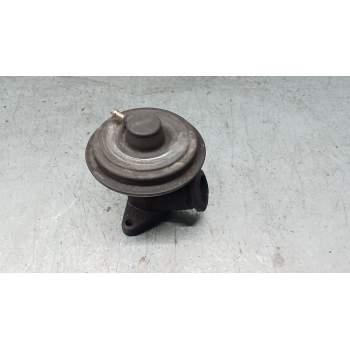 VALVULA EGR 9638374480 20HDI 2002