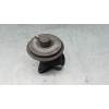 Recambio de valvula egr para peugeot 807 (eb_) 2.0 hdi referencia OEM IAM 9638374480 20HDI 2002