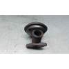 Recambio de valvula egr para peugeot 807 (eb_) 2.0 hdi referencia OEM IAM 9638374480 20HDI 2002