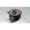 Recambio de valvula egr para peugeot 807 (eb_) 2.0 hdi referencia OEM IAM 9638374480 20HDI 2002