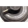 Recambio de valvula egr para peugeot 807 (eb_) 2.0 hdi referencia OEM IAM 9638374480 20HDI 2002