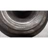 Recambio de valvula egr para peugeot 807 (eb_) 2.0 hdi referencia OEM IAM 9638374480 20HDI 2002