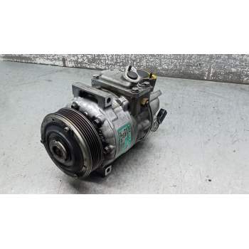 COMPRESOR AIRE ACONDICIONADO 1K0820803Q 8676F 2004