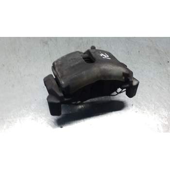 PINZA FRENO DELANTERA IZQUIERDA ATE 20TDI 2004