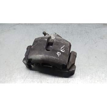 PINZA FRENO DELANTERA DERECHA ATE 20TDI 2004