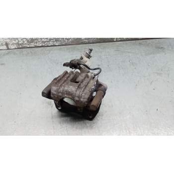 PINZA FRENO TRASERA DERECHA TRW 20TDI 2004