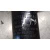 Recambio de amortiguador delantero izquierdo para nissan x-trail (t31) xe referencia OEM IAM  20DCI 2007