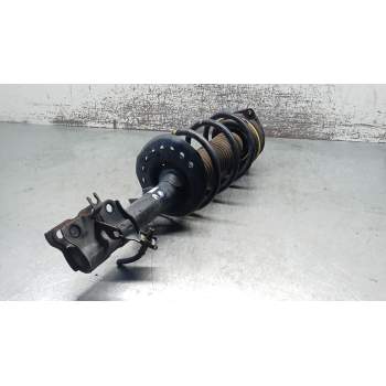 AMORTIGUADOR DELANTERO DERECHO 20DCI 2007