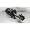 Recambio de amortiguador delantero derecho para nissan x-trail (t31) xe referencia OEM IAM  20DCI 2007